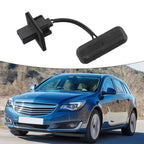Tailgate Switch for Opel Vauxhall