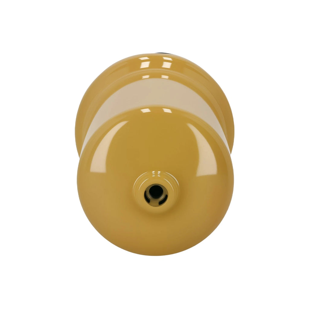 Fuel Filter for Caterpillar Asphalt Paver AP355 AP300
