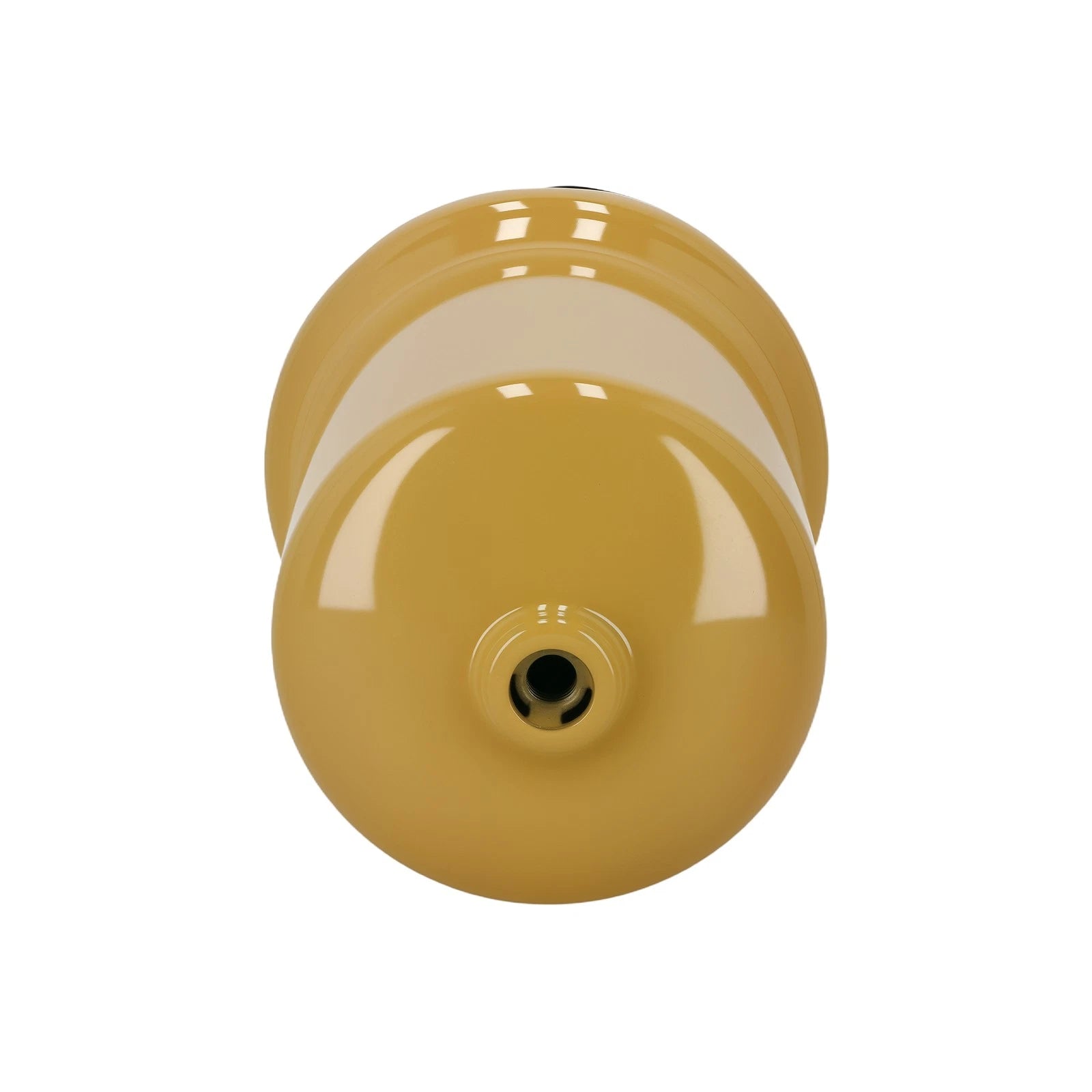 Fuel Filter for Caterpillar Asphalt Paver AP355 AP300