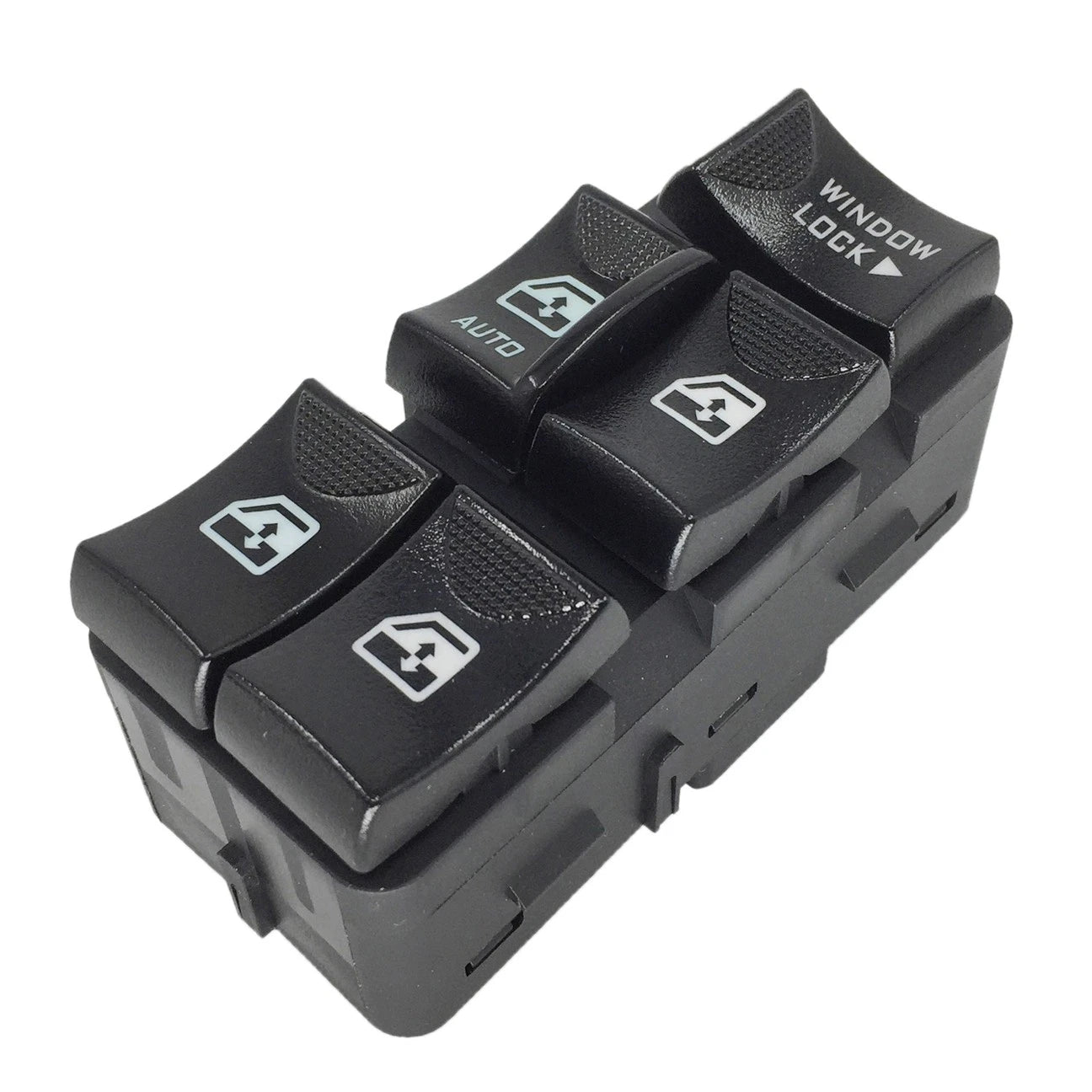 Master Power Window Lock Switch for Chevy Impala (2000–2005) 10283834