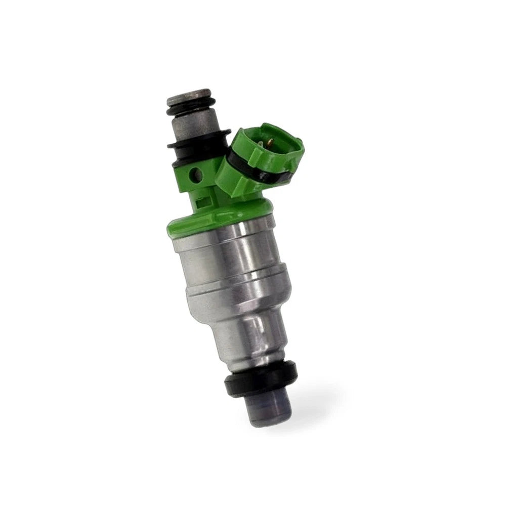 Fuel Injector for Toyota Corolla Celica Paseo Tercel (1993–2002) 23250-16100 JY1076