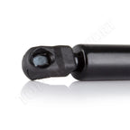 Set of 4 Lift Supports for Ford Escape Mariner (2008–2012)