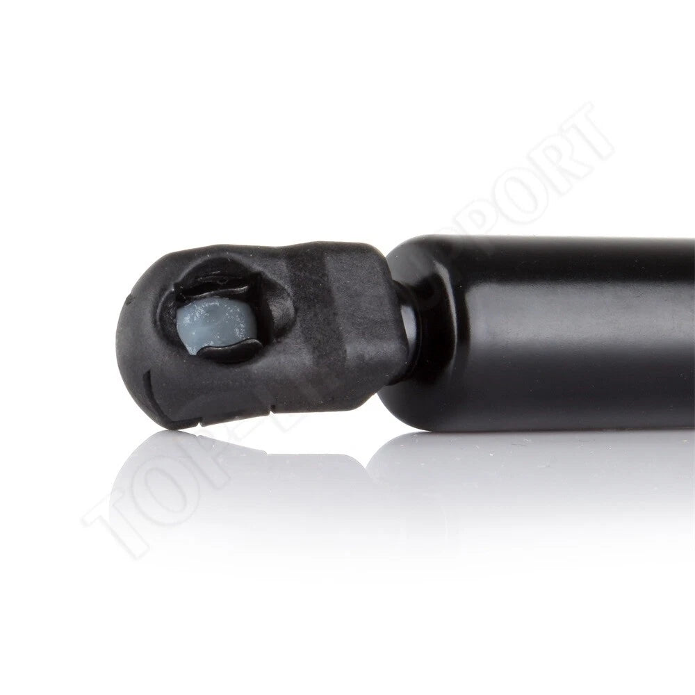 Set of 4 Lift Supports for Ford Escape Mariner (2008–2012)