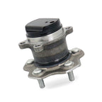 Wheel Bearing Hub Assembly for Renault Koleos (2009–2016)