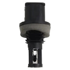 HVAC Air Temperature Sensor Probe for Chrysler Cherokee (2014-2018)