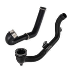 Intercooler Outlet Air Hose for Buick Regal Chevrolet 2.0L (2013–2017)