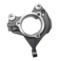 Front Left Steering Knuckle for Jeep Wrangler (2007–2018) 68004087AA