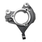 Front Left Steering Knuckle for Jeep Wrangler (2007–2018) 68004087AA