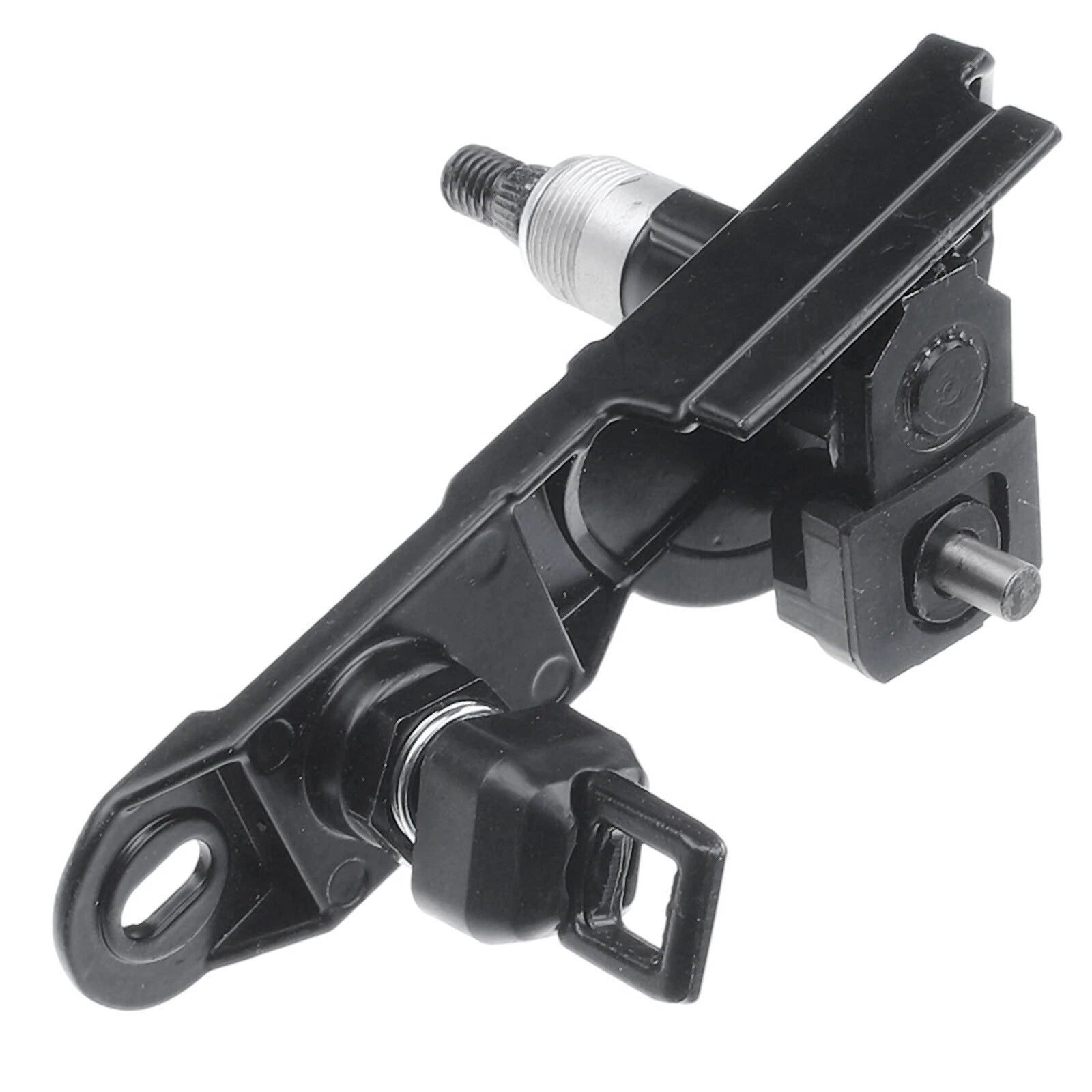 Wiper Shaft Pivot for BMW 325i 328i 525i 535xi 540i (2006–2013)