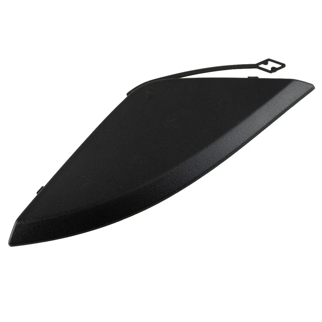 Tow Hook Trim Panel for BMW X3 F25 2015-2017 (2 x 28iX, 35iX)