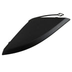 Tow Hook Trim Panel for BMW X3 F25 2015-2017 (2 x 28iX, 35iX)