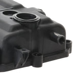 Valve Cover for Dodge Charger, Jeep Cherokee (Driver Left Side)