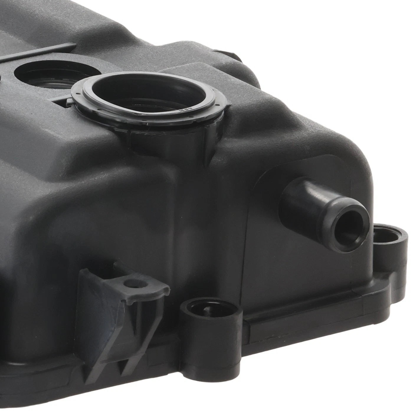Valve Cover for Dodge Charger, Jeep Cherokee (Driver Left Side)