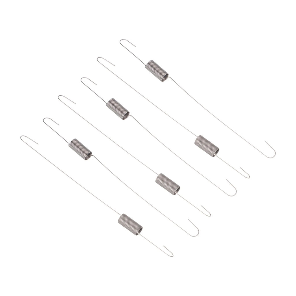 Throttle Spring Return Kit for Honda GX160 & Clone Engines (2000–2023)
