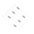 Throttle Spring Return Kit for Honda GX160 & Clone Engines (2000–2023)