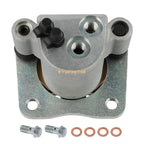 Rear Brake Caliper & Pads 1911415 for Polaris Sportsman 500 4x4 (2009–2014)