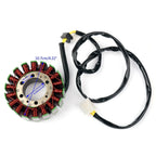 Generator Stator Coil for Ducati Monster S4R 1000 (2003–2006) 996 (2000–2001)