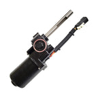Power Running Board Motor for Ford F-150 (2007-2014)