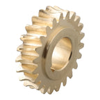 Precise Gear 51405MA for Craftsman Professional Snow Thrower