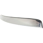 Chrome Hood Molding Trim for Suzuki Forenza Reno