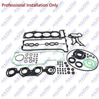 Complete Gasket Kit for Yamaha 1100 VX (2005–2015) 6D3-W0001-01-00 007-672
