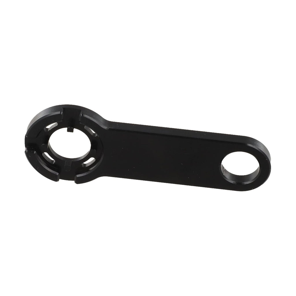 Bike Pedal Wrench for Garmin Vector 3 3S (2017–2020)