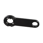 Bike Pedal Wrench for Garmin Vector 3 3S (2017–2020)