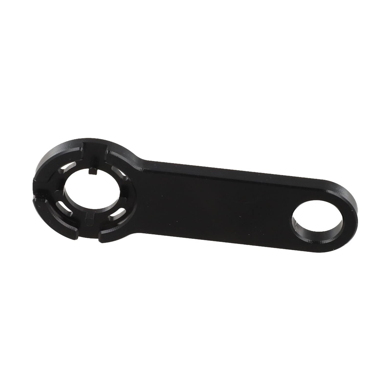Bike Pedal Wrench for Garmin Vector 3 3S (2017–2020)