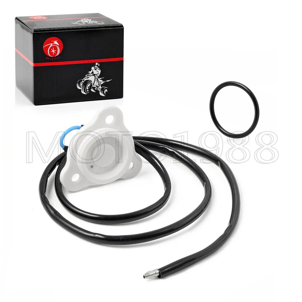 Neutral Switch & Wire for YAMAHA V Star 650 XVS650 (1998–2016)