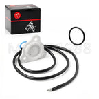 Neutral Switch & Wire for YAMAHA V Star 650 XVS650 (1998–2016)