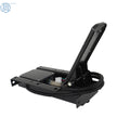 Accelerator Pedal Box Assembly for EZGO TXT (2000–Present) 73333G05