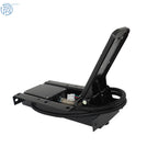Accelerator Pedal Box Assembly for EZGO TXT (2000–Present) 73333G05