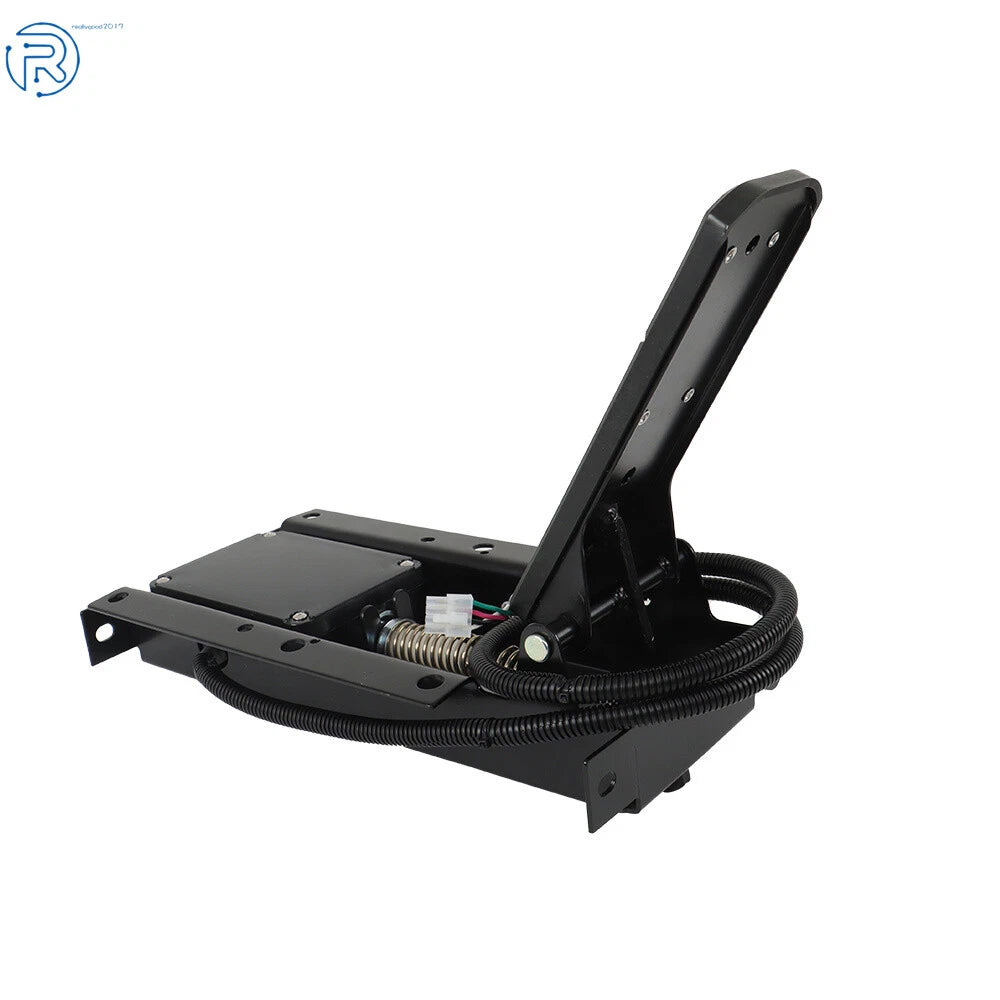 Accelerator Pedal Box Assembly for EZGO TXT (2000–Present) 73333G05
