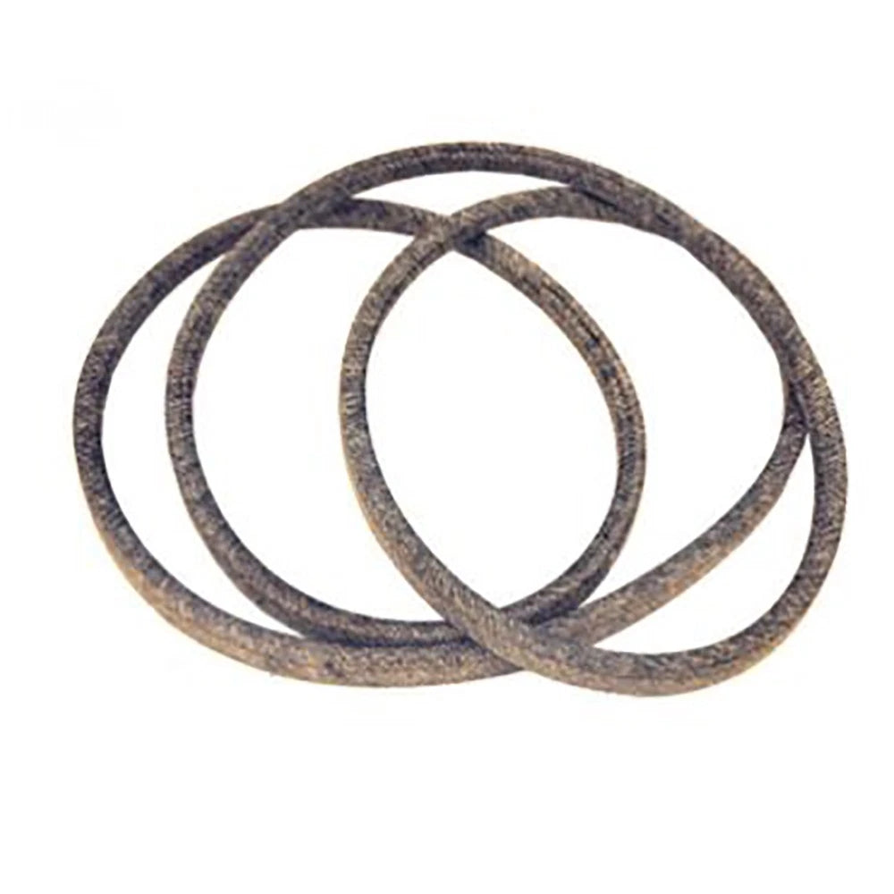 Mower Deck Belt for Yard-Man RZT-54 (17AF2ACK004, 954-04138A)