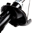 Front Pair Suspension Struts for Volvo C70, C30 (2007–2013)