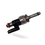 Fuel Injector for Volvo S60 V70 XC90 S80 C70 2.4L 2.5T (2001–2010) 32140134