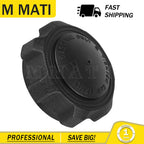 Fuel Cap for MTD 125-384 (951-3111, 751-0603A/B, 751-10049, 751-3071, 751-3111/P)