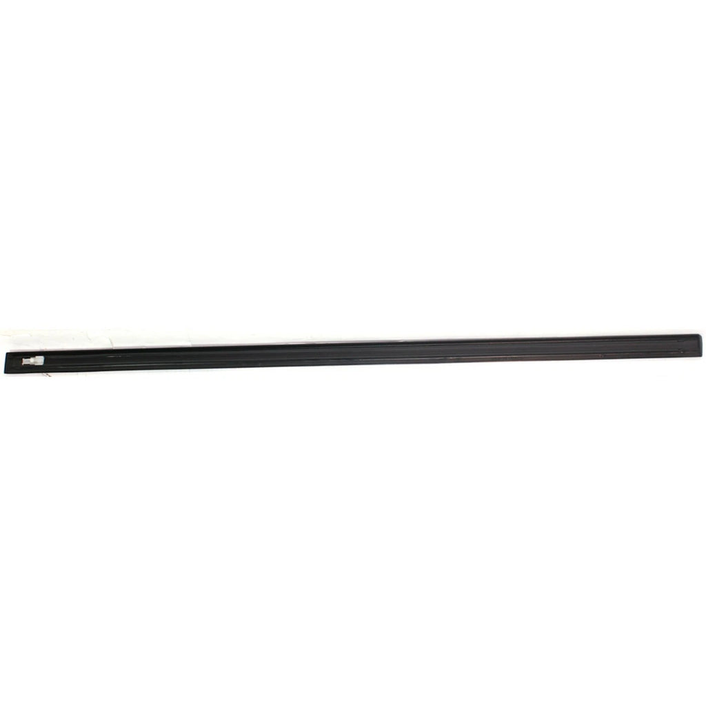 Door Molding and Beltlines for BMW 525 535 540