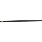 Door Molding and Beltlines for BMW 525 535 540