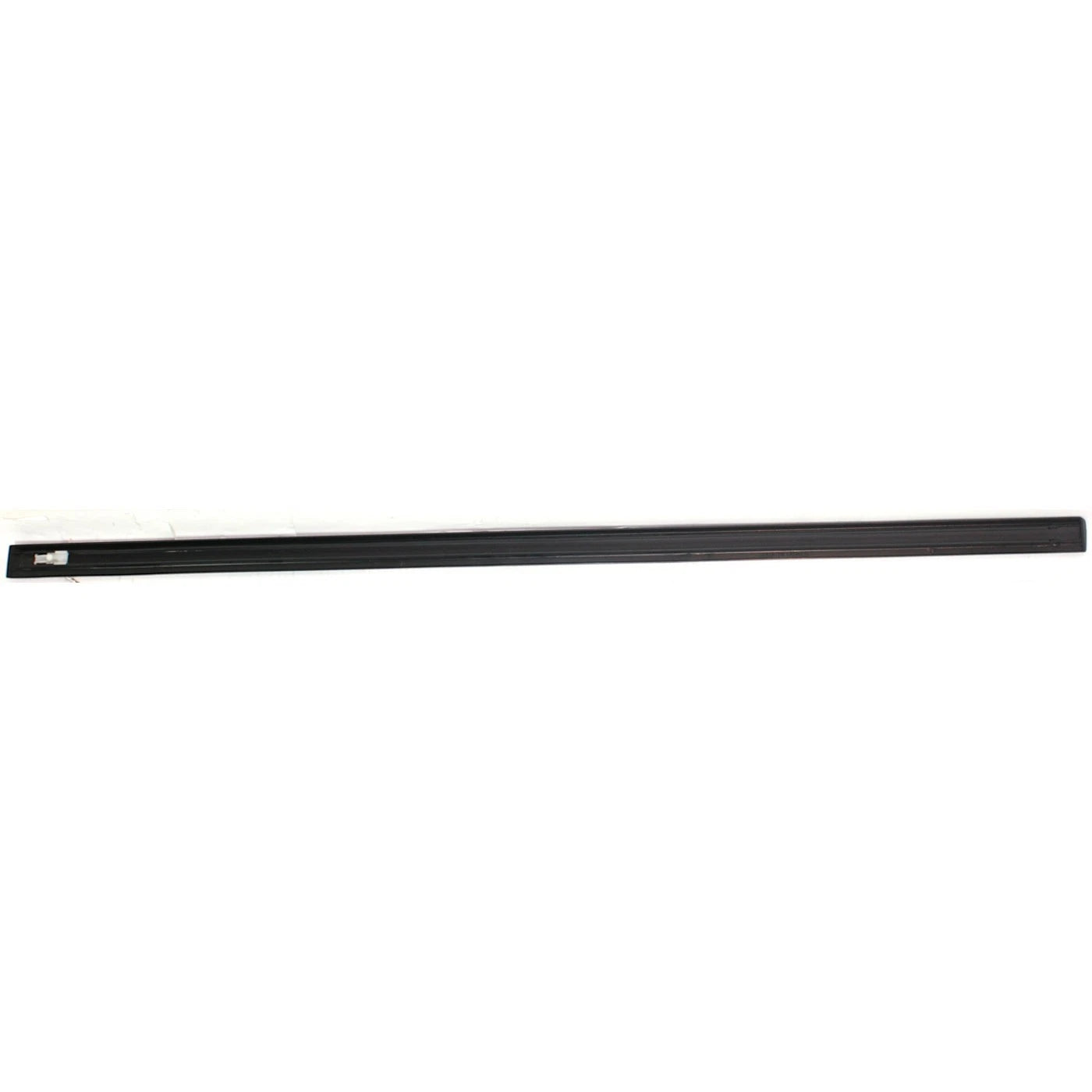 Door Molding and Beltlines for BMW 525 535 540