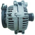 Alternator for BMW 3 Series (E90) (2006-2013)