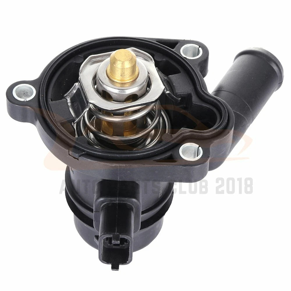 Engine Coolant Thermostat for Chevy Trax (2013-2018)