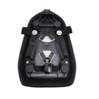 Pillion Seat for BMW M1000RR/S1000RR (2021-2025) Black
