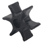 Impeller & Key for Yamaha 100 115 150 200 225 250 300HP (Repl 6E5-44352)