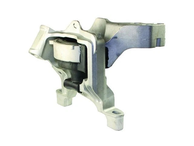 Front Engine Mount for Mazda 3 Sport 2014–2018 (XW622FX)