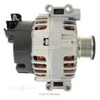 Alternator for BMW Z4 E85 E89 2.5L 6cyl (2006-2010)