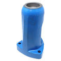 Hydraulic Spring Housing for Ford 2000 2600 3000 3600 4000 4110 4600 (C5NNN905B)
