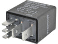 Accessory Power Relay for Mazda Tribute (2003) NQ368TT