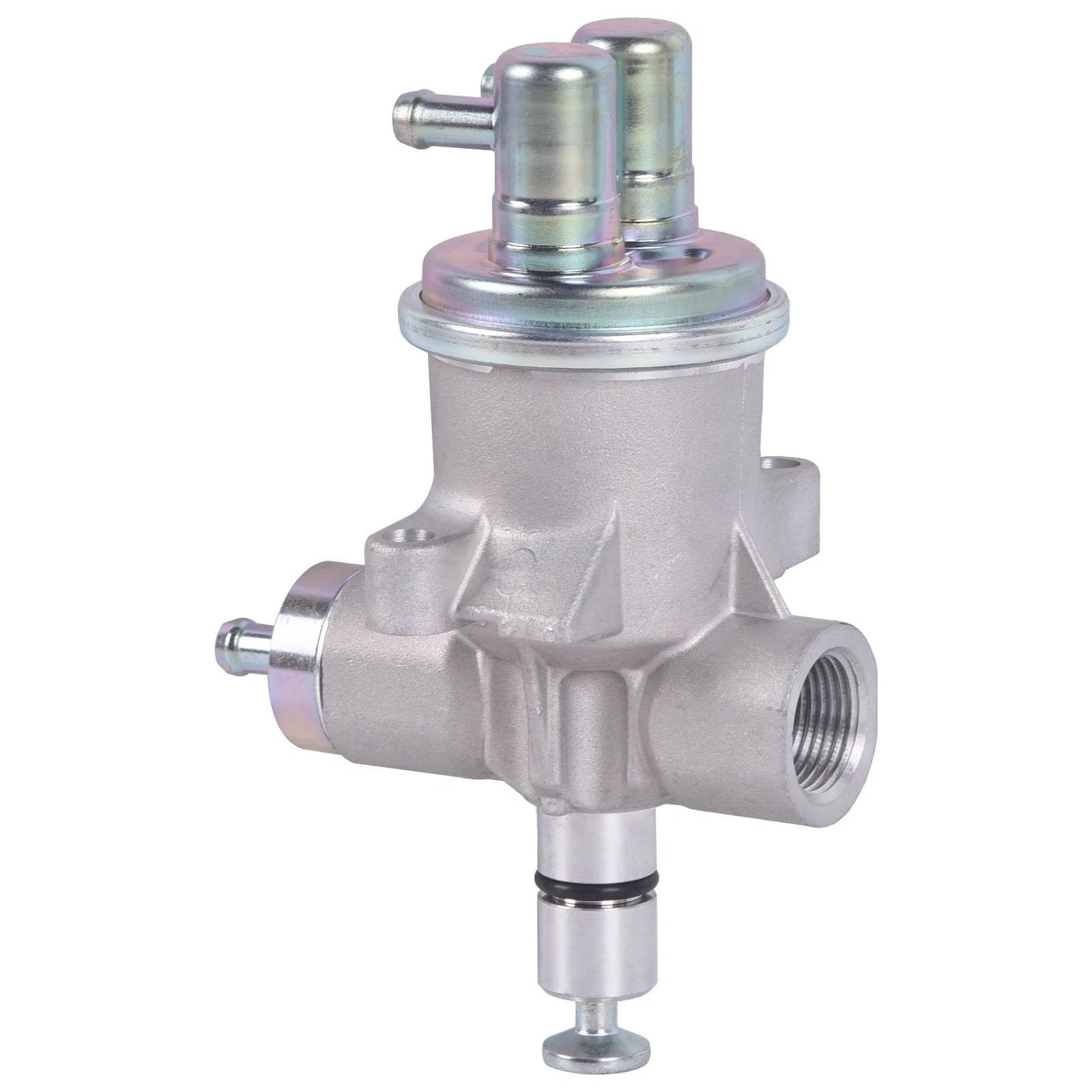 Mechanical Fuel Pump for Ford (1994-1998)