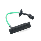 Tailgate Switch for Hyundai Verna Accent (2017–2020) 81260-G6000